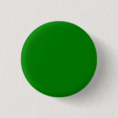 Groene Button (Voorkant)