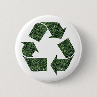 Groene Button