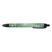 Groene Calm Succulent Planten Pen (Bodem)