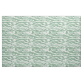 Groene Camo stof (Yard (91,4 cm))