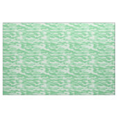 Groene Camo stof (Yard (91,4 cm))