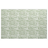 Groene Camo stof (Yard (91,4 cm))