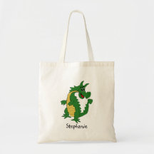 Groene Draak Ontwerp