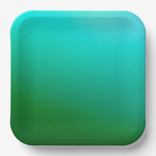 Groene Droom Papieren Bord