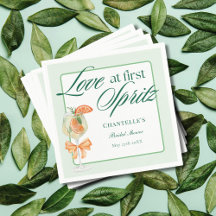 Groene Eenvoudige Liefde Op Het Eerste Spuitfeest 