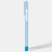 Groene eieren en am | Ik vind ze nergens leuk Case-Mate iPhone Case (Achterkant / Links)