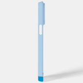 Groene eieren en am | Ik vind ze nergens leuk Case-Mate iPhone Case (Achterkant / Rechts)