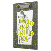 Groene eieren en am | Niet mogelijk Klembord (Links)