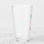 Groene Eieren en Ham | Ik-ben-ik Glas (Rechts)