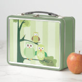 Groene eigendom (In situ)