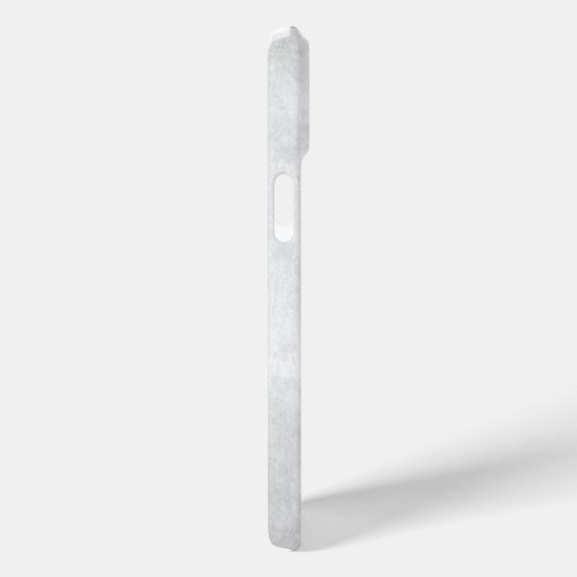 Groene Elegant Peacock - Gepersonaliseerd Case-Mate iPhone Case (Achterkant / Rechts)