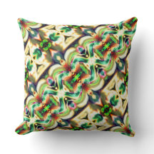 Groene en gekleurde rapporten met ruwe glasstijl