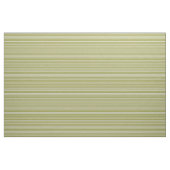Groene en lavender Lines Stof (Yard (91,4 cm))