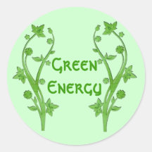 Groene energie