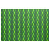 Groene Erlenmeyer Stof (Yard (91,4 cm))