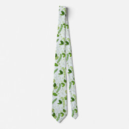 Groene Erwten Das