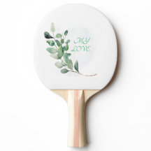 Groene eucalyptusbladeren