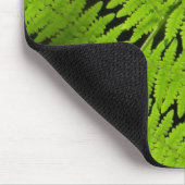 Groene fern muismat (Hoek)