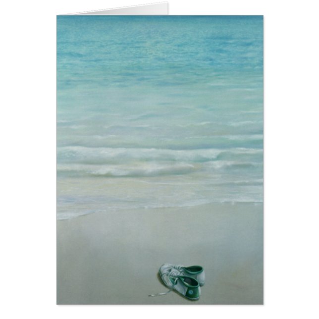 Groene Flash 1990 (Voorkant)