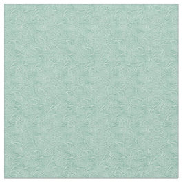 Groene getextureerde achtergrond stof