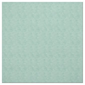 Groene getextureerde achtergrond stof (Swatch)