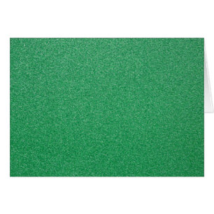 Groene glitter, sprankeling, glitterachtergrond