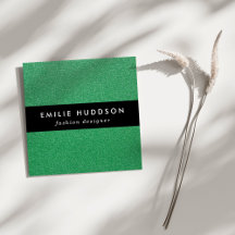 Groene glitter, sprankeling, glitterachtergrond