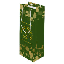 Groene & Gouden School College Class Reunion