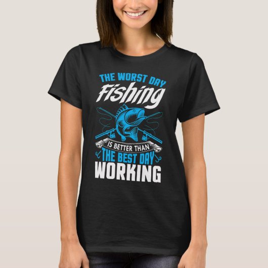 groene goudvis / koi karper t-shirt (Voorkant)