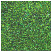 Groene grasachtergrond stof (Close Up)