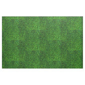 Groene grasachtergrond stof (Fat Quarter)