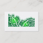 Groene kant_4 visitekaartje (Achterkant)