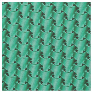 Groene Keten Post Stof