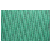 Groene kettingpost stof (Yard (91,4 cm))