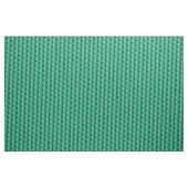 Groene kettingpost stof (Fat Quarter)