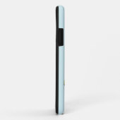 Groene Kikker Case-Mate iPhone Case (Achterkant/rechts)