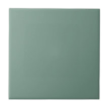 Groene Klaver 769789 Kleur met Optie om Afbeelding