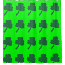 Groene Klaver