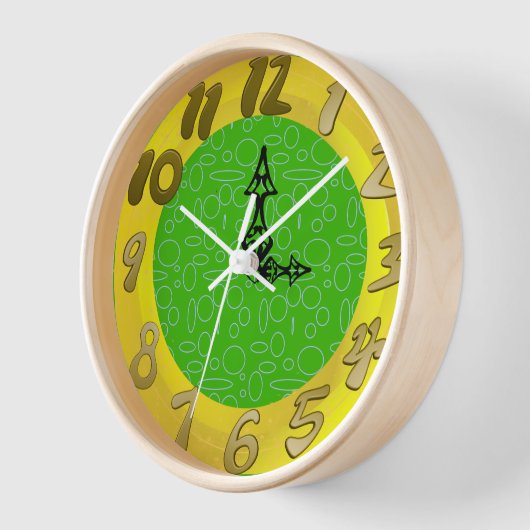 groene kringlopen (Hoek)