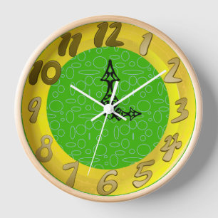 groene kringlopen