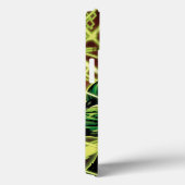 Groene Lantaarnkorps #61 Comic Hoesje War of GL (Achterkant / Rechts)