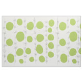 Groene Lente 2017 collectie Stof door ORDesigns. (Fat Quarter)
