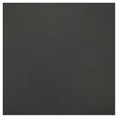 Groene lichtgevende libelvlucht stof (Swatch)
