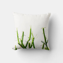 Groene liefde