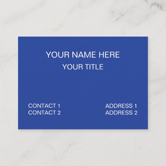 Groene Lime Groene Diamant Geruite Patroon Visitekaartje (Achterkant)