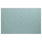 Groene linnen stof (Fat Quarter)