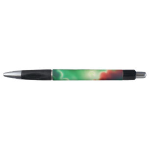 groene lucht pen