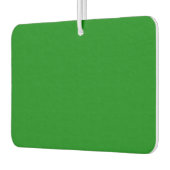 Groene luchtverfrisser (Links)