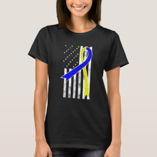 Groene Luipaard Klaver Een Gelukkige Leraar St Pat T-shirt