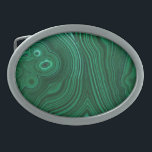 Groene, malachietsteen met bedrukte ontwerpgordel gesp<br><div class="desc">Groene gemstone,  malachietbedrukte ontwerpgordel sluiting. Sluiting van de marmer van de groene steengordel</div>